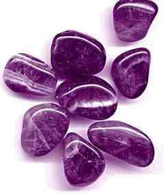 amethyst-stones