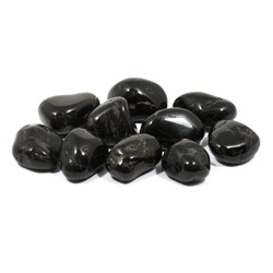 black-onyx-tumble-stone-20-25mm